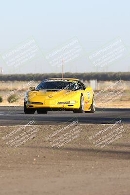 media/Oct-20-2024-Speed Ventures (Sun) [[868654b27b]]/Red/Session 1 (Sweeper)/